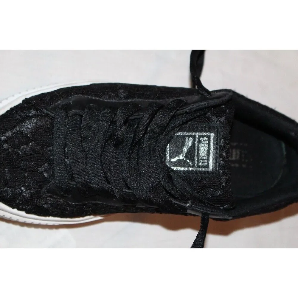 Puma Basket FO 1.5